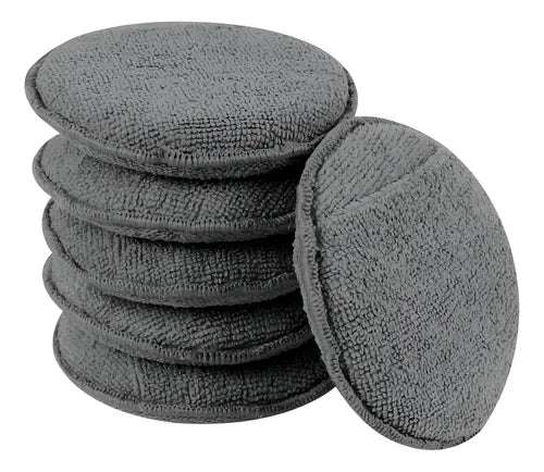 APLICADOR MICROFIBRA