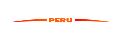 Full Motors Perú
